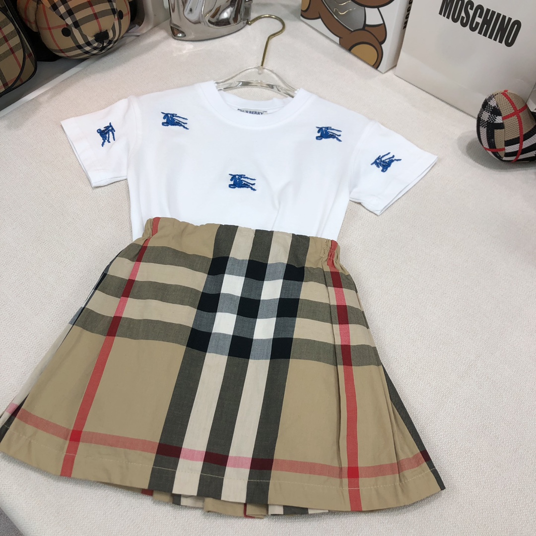 Burberry Kids